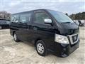 2020 Nissan NV350 Caravan
