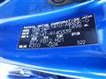 2010 Toyota Corolla Fielder