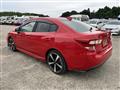 2017 Subaru IMPREZA_XV