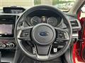 2017 Subaru IMPREZA_XV