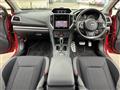 2017 Subaru IMPREZA_XV