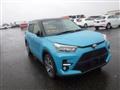 2020 Toyota Toyota Others