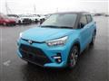 2020 Toyota Toyota Others