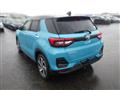 2020 Toyota Toyota Others