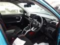 2020 Toyota Toyota Others