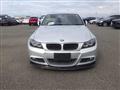 2011 BMW 3 Series