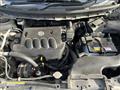 2008 Nissan X-Trail