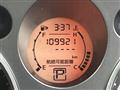 2008 Nissan X-Trail
