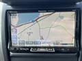 2008 Nissan X-Trail