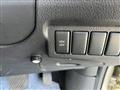 2008 Nissan X-Trail