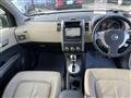 2008 Nissan X-Trail
