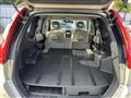 2008 Nissan X-Trail