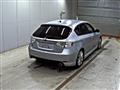 2007 Subaru Impreza
