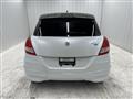 2014 Suzuki Swift