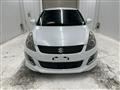 2014 Suzuki Swift