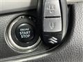 2014 Suzuki Swift