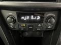 2014 Suzuki Swift