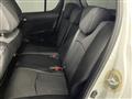 2014 Suzuki Swift