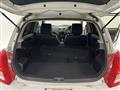 2014 Suzuki Swift