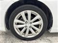 2014 Suzuki Swift