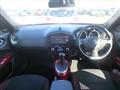 2013 Nissan Juke
