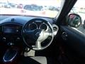 2013 Nissan Juke