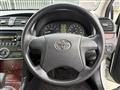 2007 Toyota Premio