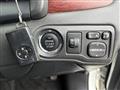 2007 Toyota Premio