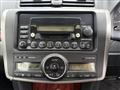 2007 Toyota Premio