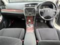 2007 Toyota Premio