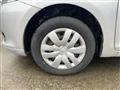 2009 Toyota Belta