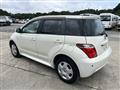 2005 Toyota IST