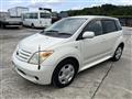 2005 Toyota IST