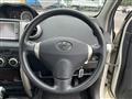 2005 Toyota IST