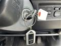 2005 Toyota IST