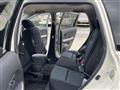 2005 Toyota IST