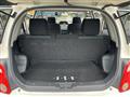 2005 Toyota IST