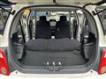 2005 Toyota IST