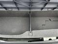 2005 Toyota IST