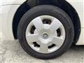 2005 Toyota IST