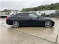 2009 Toyota Mark X