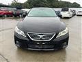 2009 Toyota Mark X