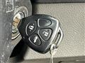 2009 Toyota Mark X