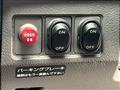 2009 Toyota Mark X
