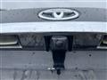 2009 Toyota Mark X