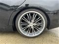 2009 Toyota Mark X