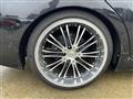 2009 Toyota Mark X