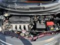 2009 Honda Freed
