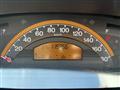 2009 Honda Freed