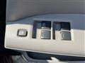 2009 Honda Freed